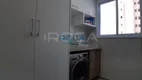 Foto 30 de Apartamento com 3 Quartos à venda, 109m² em Centreville, São Carlos