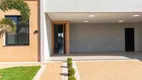 Foto 3 de Casa de Condomínio com 3 Quartos à venda, 198m² em Parque Brasil 500, Paulínia
