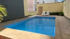 Foto 16 de Apartamento com 3 Quartos à venda, 89m² em Imbuí, Salvador