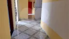 Foto 10 de Casa com 2 Quartos à venda, 136m² em Vila Almeida, Sorocaba