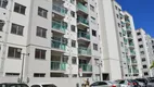Foto 13 de Apartamento com 2 Quartos à venda, 70m² em Pechincha, Rio de Janeiro