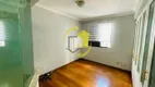 Foto 10 de Apartamento com 3 Quartos para alugar, 74m² em Tatuapé, São Paulo