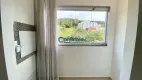 Foto 4 de Apartamento com 3 Quartos à venda, 65m² em Ipiranga, São José