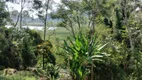 Foto 6 de Lote/Terreno à venda, 510m² em Joao Paulo, Florianópolis