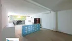 Foto 24 de Casa com 2 Quartos à venda, 100m² em Jardim Vergueiro (Sacomã), São Paulo