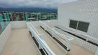 Foto 22 de Apartamento com 2 Quartos à venda, 66m² em Cidade Ocian, Praia Grande