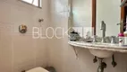 Foto 8 de Apartamento com 4 Quartos à venda, 181m² em Recreio Dos Bandeirantes, Rio de Janeiro