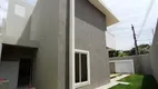 Foto 2 de Casa com 3 Quartos à venda, 110m² em Encantada, Eusébio