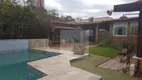 Foto 20 de Casa com 3 Quartos à venda, 426m² em Parque Residencial Lagoinha, Ribeirão Preto