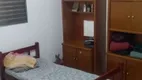 Foto 7 de Casa com 2 Quartos à venda, 80m² em Polvilho, Cajamar