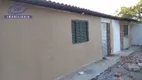 Foto 4 de Lote/Terreno à venda, 360m² em Tapera, Aquiraz