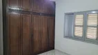 Foto 12 de Casa com 4 Quartos para alugar, 300m² em Jardim Panambi, Santa Bárbara D'Oeste