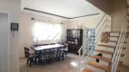 Foto 3 de Casa de Condomínio com 5 Quartos à venda, 540m² em Capela do Barreiro, Itatiba