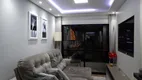 Foto 15 de Apartamento com 3 Quartos à venda, 74m² em Silveira da Motta, São José dos Pinhais