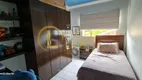 Foto 32 de Casa com 4 Quartos à venda, 710m² em Setor Habitacional Vicente Pires, Brasília