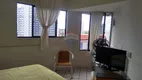 Foto 4 de Apartamento com 3 Quartos à venda, 125m² em Tamarineira, Recife