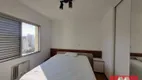 Foto 10 de Apartamento com 1 Quarto para alugar, 40m² em Morro dos Ingleses, São Paulo