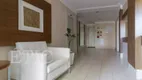 Foto 50 de Apartamento com 2 Quartos à venda, 48m² em Móoca, São Paulo
