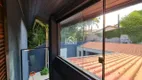 Foto 66 de Casa de Condomínio com 4 Quartos à venda, 340m² em Condomínio Vila Verde, Itapevi