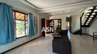 Foto 8 de Casa com 2 Quartos à venda, 158m² em Costazul, Rio das Ostras