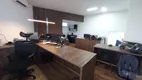 Foto 9 de Casa de Condomínio com 4 Quartos para alugar, 390m² em Itapeva, Votorantim