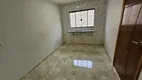 Foto 4 de Casa de Condomínio com 3 Quartos à venda, 94m² em Ceilândia Norte, Ceilândia