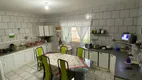 Foto 12 de Casa com 3 Quartos à venda, 135m² em Gravatá, Penha