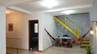 Foto 4 de Casa com 3 Quartos à venda, 210m² em Ponte Preta, Juiz de Fora