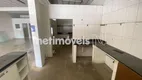 Foto 11 de Prédio Comercial para alugar, 140m² em Betânia, Belo Horizonte