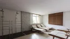 Foto 35 de Apartamento com 3 Quartos à venda, 104m² em Lauzane Paulista, São Paulo