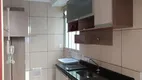 Foto 8 de Apartamento com 2 Quartos à venda, 40m² em Itaim Paulista, São Paulo