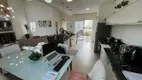 Foto 11 de Casa de Condomínio com 3 Quartos à venda, 134m² em Capao da Canoa, Capão da Canoa