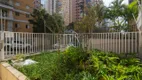 Foto 19 de Apartamento com 1 Quarto à venda, 44m² em Perdizes, São Paulo