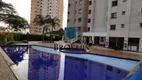 Foto 21 de Apartamento com 2 Quartos à venda, 58m² em Residencial Eldorado, Goiânia