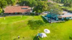 Foto 118 de Casa com 6 Quartos à venda, 300m² em Lagoa do Uruau, Beberibe