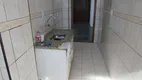 Foto 21 de Apartamento com 1 Quarto à venda, 42m² em Boa Vista, São Vicente