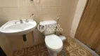 Foto 13 de Apartamento com 2 Quartos à venda, 68m² em Praça da Bandeira, Rio de Janeiro