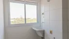 Foto 37 de Apartamento com 3 Quartos à venda, 83m² em Recreio Dos Bandeirantes, Rio de Janeiro