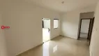 Foto 7 de Casa com 2 Quartos à venda, 120m² em Santo Antonio, São Joaquim de Bicas