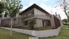 Foto 3 de Casa com 4 Quartos à venda, 200m² em Guabirotuba, Curitiba