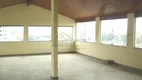 Foto 8 de Prédio Comercial para alugar, 1006m² em Jardim Satélite, São José dos Campos