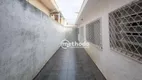 Foto 12 de Casa com 3 Quartos para venda ou aluguel, 250m² em Jardim Chapadão, Campinas