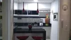 Foto 6 de Apartamento com 3 Quartos à venda, 82m² em Vila Anhangüera, Campinas