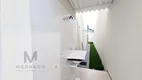 Foto 9 de Casa com 3 Quartos à venda, 145m² em Setor Faiçalville, Goiânia