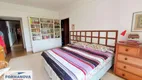 Foto 23 de Casa de Condomínio com 3 Quartos à venda, 535m² em Granja Viana, Carapicuíba