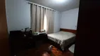 Foto 12 de Casa com 3 Quartos à venda, 175m² em Monte Belo, Londrina