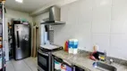 Foto 4 de Apartamento com 3 Quartos à venda, 135m² em Vila Boa Vista, Santo André
