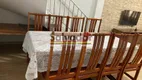Foto 9 de Sobrado com 3 Quartos à venda, 170m² em Vila Nair, São Paulo