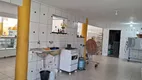 Foto 10 de Ponto Comercial à venda, 304m² em Balneário Gaivota, Itanhaém