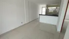 Foto 5 de Apartamento com 2 Quartos à venda, 62m² em Prado, Gravatá